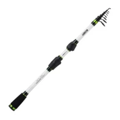 CANNE SPINNING TÉLESCOPIQUE MITCHELL EPIC MX1 TELE SPINNING ROD