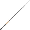 CANNE SPINNING TELESCOPIQUE MITCHELL TRAXX TELE