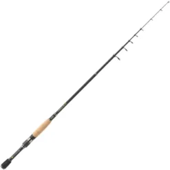 CANNE SPINNING TELESCOPIQUE MITCHELL TRAXX TELE