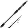CANNE SPINNING TÉLÉSCOPIQUE OKUMA ALTERA TELE SPIN