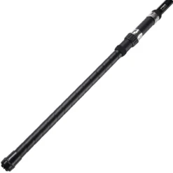 CANNE SPINNING TÉLESCOPIQUE OKUMA CARBONITE TELE SPIN