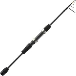 CANNE SPINNING TELESCOPIQUE OKUMA LIGHT RANGE FISHING