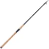 CANNE SPINNING TÉLÉSCOPIQUE SHIMANO ROD CATANA FX SPINNING TELE