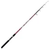 CANNE SPINNING TELESCOPIQUE YOKOZUNA YS16