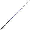 CANNE SPINNING TELESCOPIQUE YOKOZUNA YS9