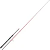 CANNE SPINNING TENRYU INJECTION SP 82 H