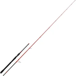 CANNE SPINNING TENRYU INJECTION SP 82 H