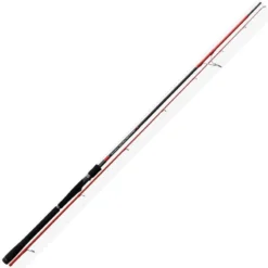 CANNE SPINNING TENRYU INJECTION SP 82 M 2ES