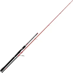 CANNE SPINNING TENRYU INJECTION SP 82 MH LONG CAST
