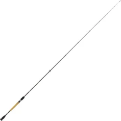 CANNE SPINNING TUBERTINI LION