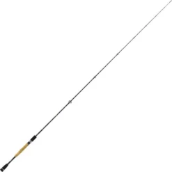 CANNE SPINNING TUBERTINI SNIPER