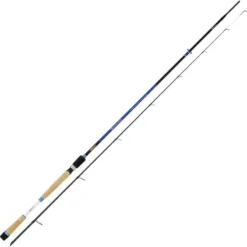 CANNE SPINNING TUBERTINI SPHYRAENA