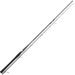 CANNE SPINNING ULTIMATE FISHING FIVE SUPER DISTANCE