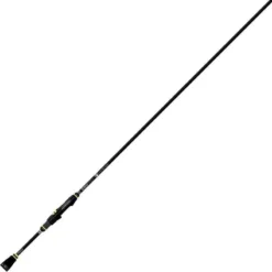 CANNE SPINNING VOLKIEN GHOST BASSA DROPSHOT SPECIAL