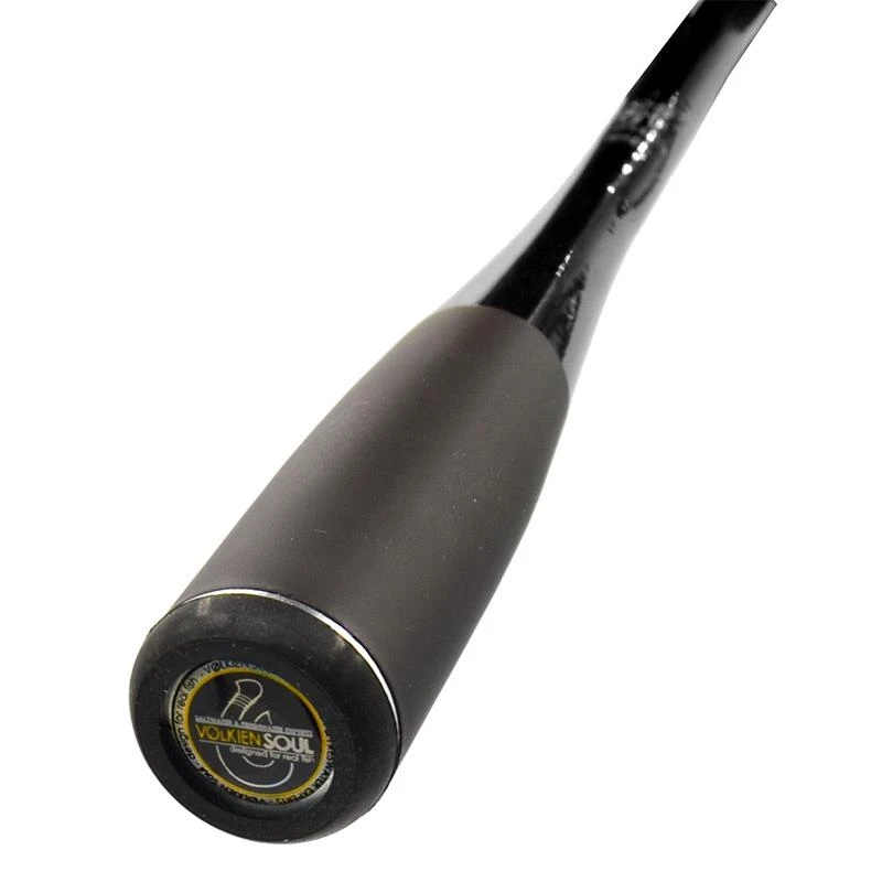 CANNE SPINNING VOLKIEN GHOST ELITE SPIN 2 CANNE SPINNING VOLKIEN GHOST ELITE SPIN – Image 2