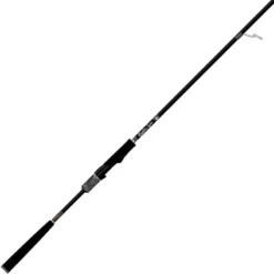 CANNE SPINNING VOLKIEN RAPTOR SPIN MEDIUM HEAVY OFFSET