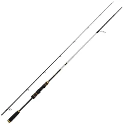 CANNE SPINNING VOLKIEN TRACKER EVO MEDIUM LIGHT