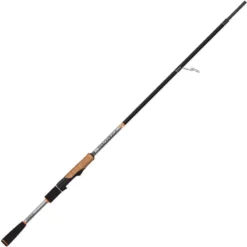 CANNE SPINNING VOLKIEN TRACKER EVO² SPIN HEAVY OFFSET