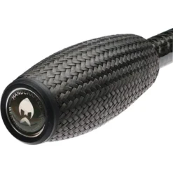 CANNE SPINNING WESTIN W10 FINESSE T&C -Savage Gear || Westin || FOX RAGE Soldes canne spinning westin w10 finesse tc z 2328 232852 6