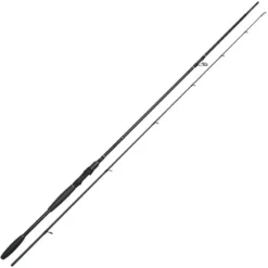 CANNE SPINNING WESTIN W10 POWERTEEZ