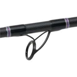 CANNE SPINNING WESTIN W10 POWERTEEZ 8 CANNE SPINNING WESTIN W10 POWERTEEZ -Savage Gear || Westin || FOX RAGE Soldes canne spinning westin w10 powerteez z 2508 250805 4