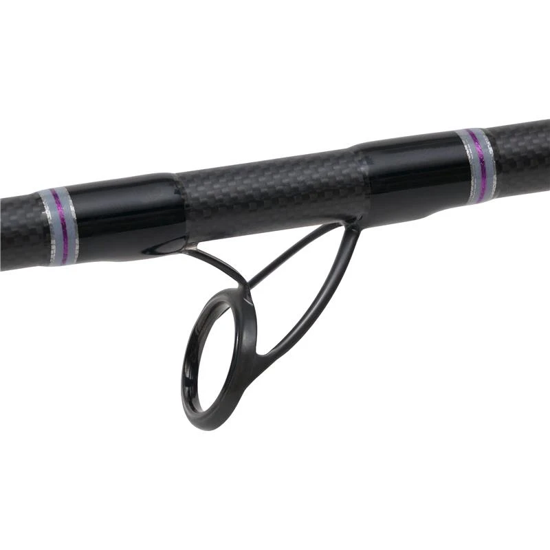 CANNE SPINNING WESTIN W10 POWERTEEZ 4 CANNE SPINNING WESTIN W10 POWERTEEZ – Image 4