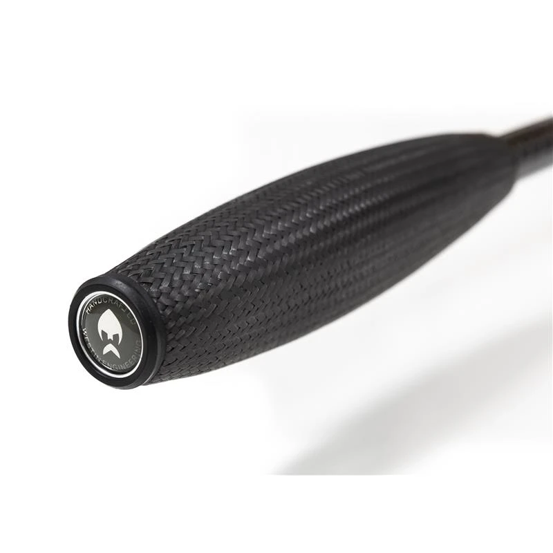 CANNE SPINNING WESTIN W10 POWERTEEZ 5 CANNE SPINNING WESTIN W10 POWERTEEZ – Image 5