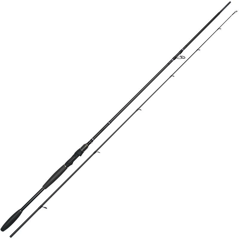 CANNE SPINNING WESTIN W10 POWERTEEZ 1 CANNE SPINNING WESTIN W10 POWERTEEZ