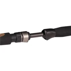 CANNE SPINNING WESTIN W3 FINESSE JIG 2ND -Savage Gear || Westin || FOX RAGE Soldes canne spinning westin w3 finesse jig 2nd z 2508 250877 3