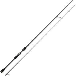 CANNE SPINNING WESTIN W3 FINESSE T&C 2ND