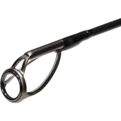 CANNE SPINNING WESTIN W3 HUCHO 2ND 8 CANNE SPINNING WESTIN W3 HUCHO 2ND -Savage Gear || Westin || FOX RAGE Soldes canne spinning westin w3 hucho 2nd z 2329 232926 3