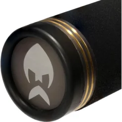 CANNE SPINNING WESTIN W3 HUCHO 2ND 9 CANNE SPINNING WESTIN W3 HUCHO 2ND -Savage Gear || Westin || FOX RAGE Soldes canne spinning westin w3 hucho 2nd z 2329 232926 4