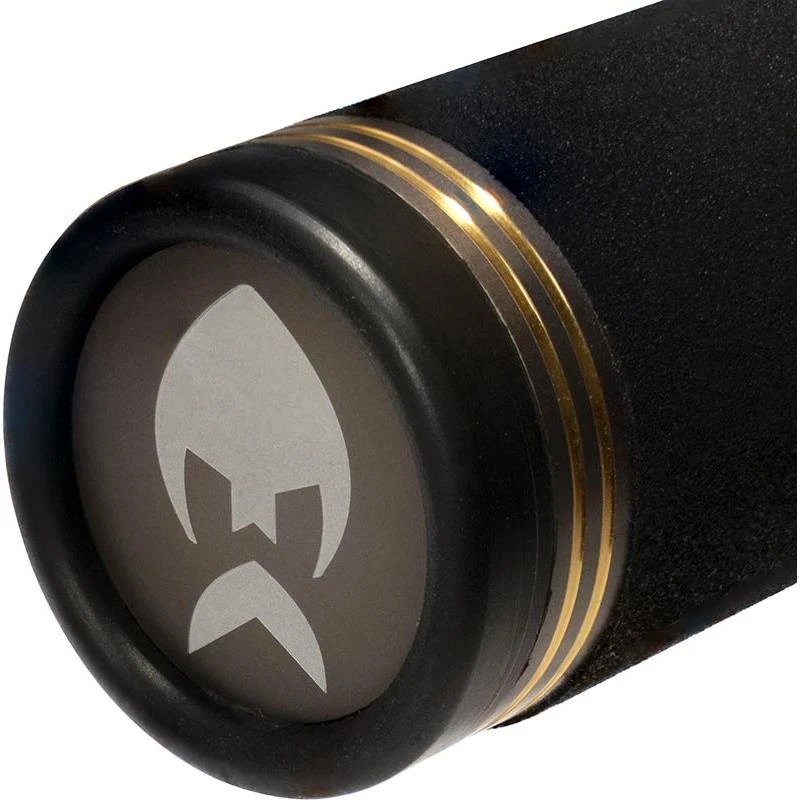 CANNE SPINNING WESTIN W3 HUCHO 2ND 4 CANNE SPINNING WESTIN W3 HUCHO 2ND â Image 4