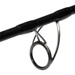 CANNE SPINNING WESTIN W3 HUCHO 2ND 10 CANNE SPINNING WESTIN W3 HUCHO 2ND -Savage Gear || Westin || FOX RAGE Soldes canne spinning westin w3 hucho 2nd z 2329 232926 5