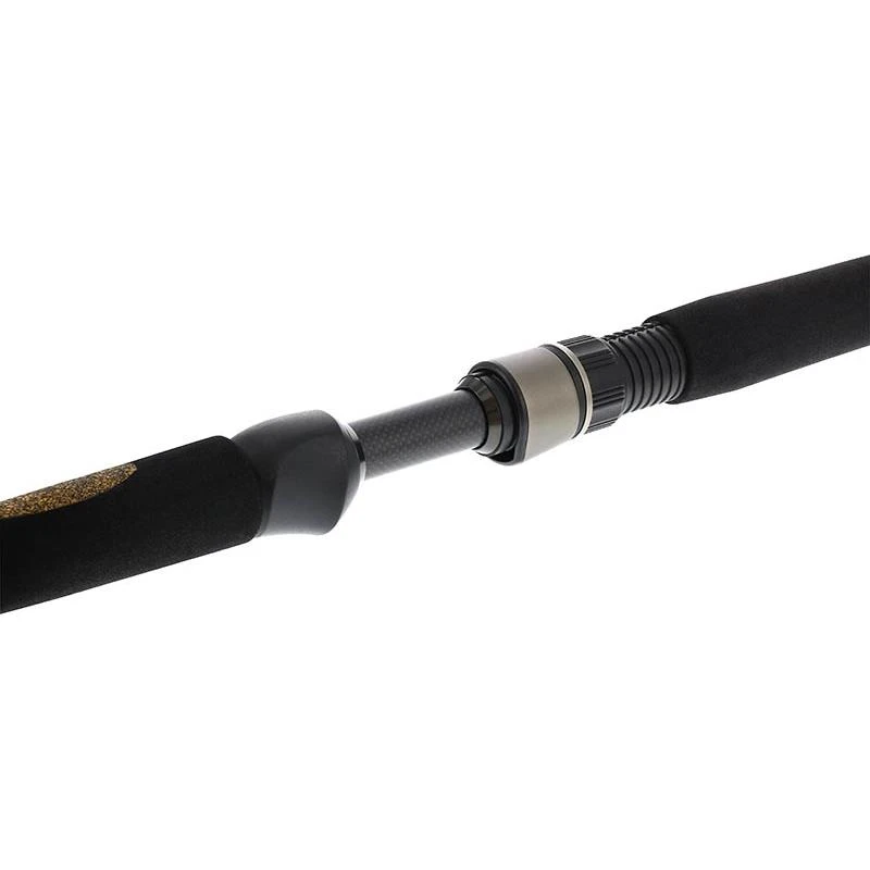 CANNE SPINNING WESTIN W3 HUCHO 2ND 6 CANNE SPINNING WESTIN W3 HUCHO 2ND â Image 6