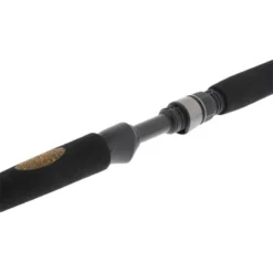 CANNE SPINNING WESTIN W3 POWERCAST 2ND -Savage Gear || Westin || FOX RAGE Soldes canne spinning westin w3 powercast 2nd z 2138 213805 3