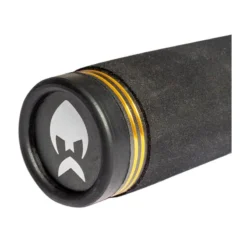 CANNE SPINNING WESTIN W3 POWERCAST 2ND -Savage Gear || Westin || FOX RAGE Soldes canne spinning westin w3 powercast 2nd z 2138 213805 4