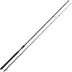 CANNE SPINNING WESTIN W3 POWERLURE 2ND