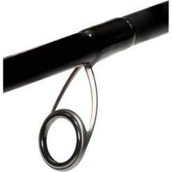 CANNE SPINNING WESTIN W3 POWERLURE 2ND -Savage Gear || Westin || FOX RAGE Soldes canne spinning westin w3 powerlure 2nd z 2328 232892 3