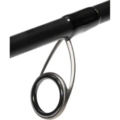 CANNE SPINNING WESTIN W3 POWERSHAD 2ND -Savage Gear || Westin || FOX RAGE Soldes canne spinning westin w3 powershad 2nd z 2328 232879 3