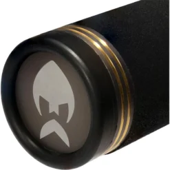 CANNE SPINNING WESTIN W3 POWERSHAD 2ND -Savage Gear || Westin || FOX RAGE Soldes canne spinning westin w3 powershad 2nd z 2328 232879 4