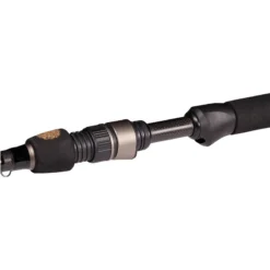 CANNE SPINNING WESTIN W3 POWERSTRIKE 2ND -Savage Gear || Westin || FOX RAGE Soldes canne spinning westin w3 powerstrike 2nd z 2508 250853 3