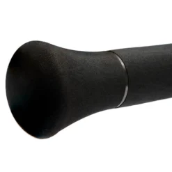 CANNE SPINNING WESTIN W3 POWERSTURGEON 2ND -Savage Gear || Westin || FOX RAGE Soldes canne spinning westin w3 powersturgeon 2nd z 2329 232953 3