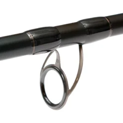 CANNE SPINNING WESTIN W3 POWERSTURGEON 2ND -Savage Gear || Westin || FOX RAGE Soldes canne spinning westin w3 powersturgeon 2nd z 2329 232953 4