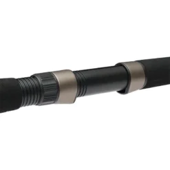 CANNE SPINNING WESTIN W3 POWERSTURGEON 2ND -Savage Gear || Westin || FOX RAGE Soldes canne spinning westin w3 powersturgeon 2nd z 2329 232953 5