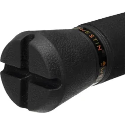 CANNE SPINNING WESTIN W3 PREDATOR TROLLING 2ND -Savage Gear || Westin || FOX RAGE Soldes canne spinning westin w3 predator trolling 2nd z 2329 232920 4