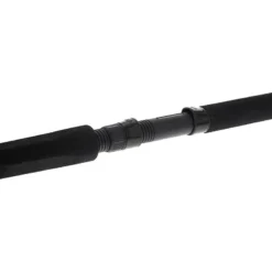 CANNE SPINNING WESTIN W3 PREDATOR TROLLING 2ND -Savage Gear || Westin || FOX RAGE Soldes canne spinning westin w3 predator trolling 2nd z 2329 232920 5