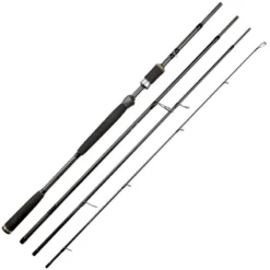 CANNE SPINNING WESTIN W3 SPIN 2ND TRAVEL