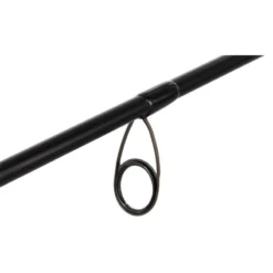 CANNE SPINNING WESTIN W3 SPIN 2ND TRAVEL -Savage Gear || Westin || FOX RAGE Soldes canne spinning westin w3 spin 2nd travel z 2209 220958 3