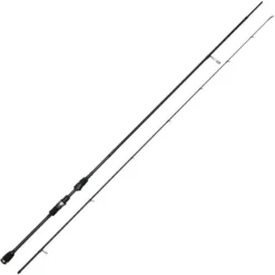 CANNE SPINNING WESTIN W3 STREETSTICK 2ND